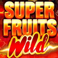 Spinania – Super Wild Fruits